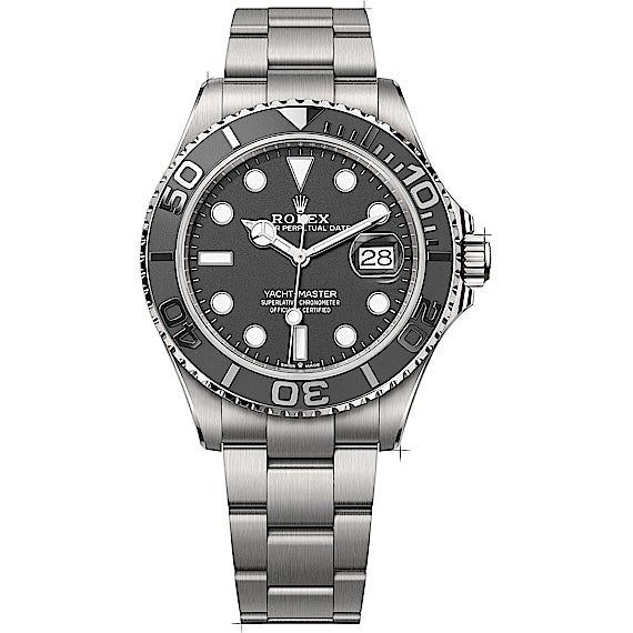 Rolex Yacht-Master 226627