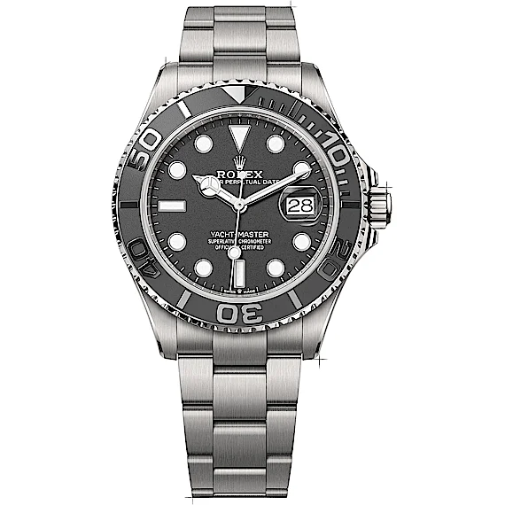 Rolex Yacht-Master 226627 Rolex Yacht-Master 226627