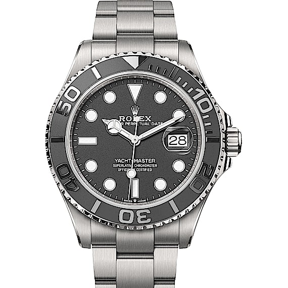 Rolex Yacht-Master 226627 Rolex Yacht-Master 226627