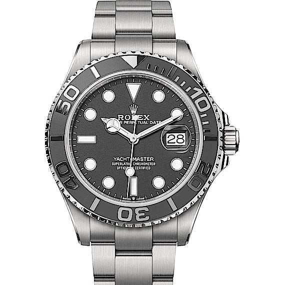 Rolex Yacht-Master 226627