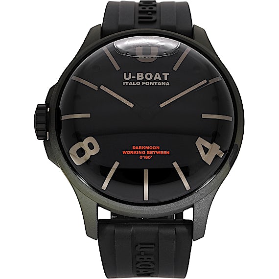 U-Boat Darkmoon 9553 U-Boat Darkmoon 9553