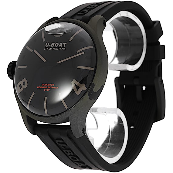 U-Boat Darkmoon 9553 U-Boat Darkmoon 9553