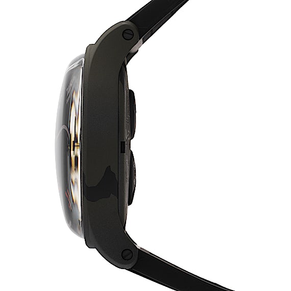 U-Boat Darkmoon 9553 U-Boat Darkmoon 9553