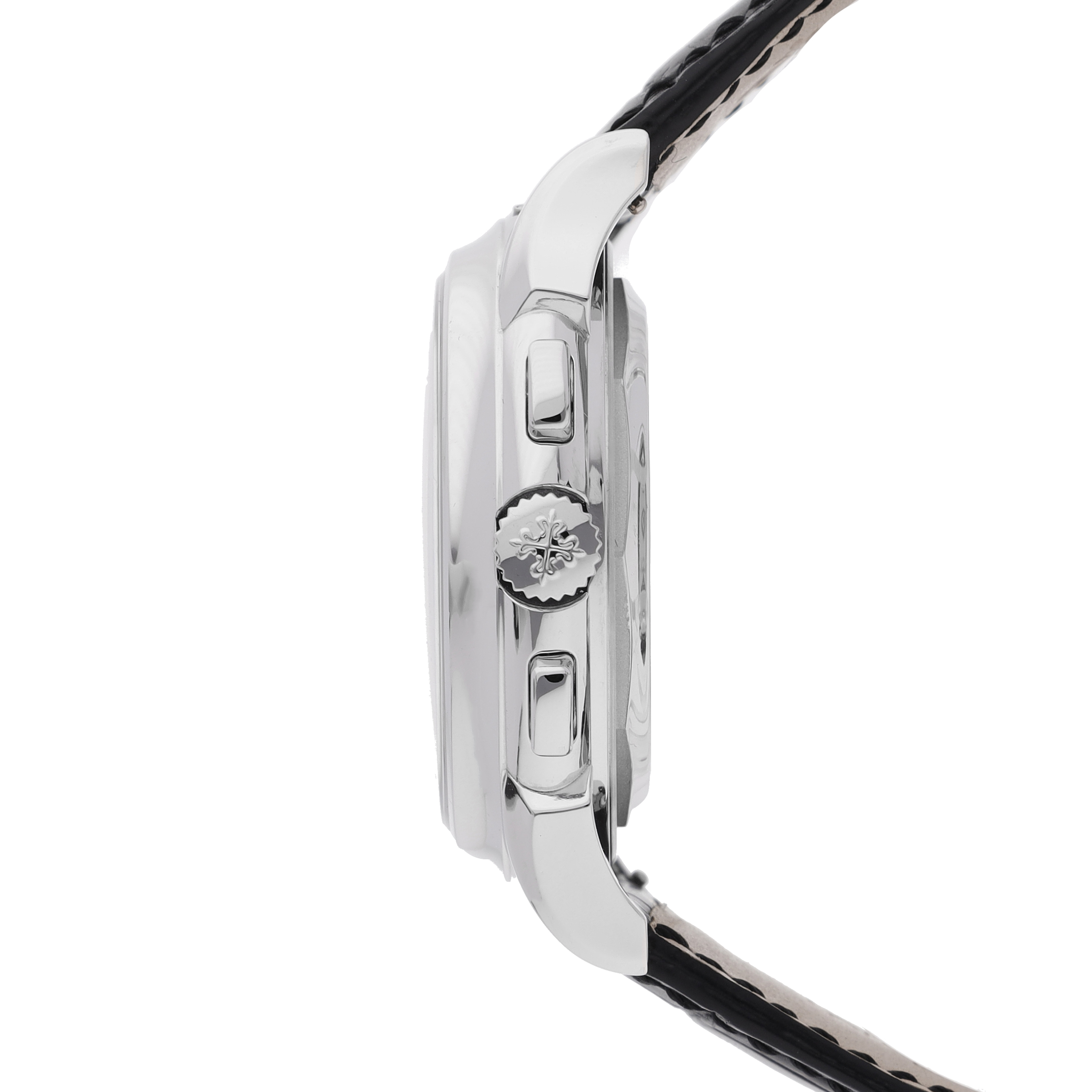 Patek Philippe Perpetual Calendar 5970P-001