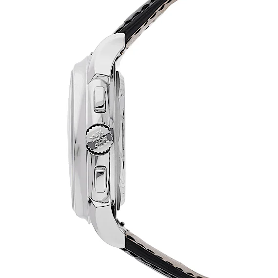 Patek Philippe Perpetual Calendar 5970P-001 Patek Philippe Perpetual Calendar 5970P-001