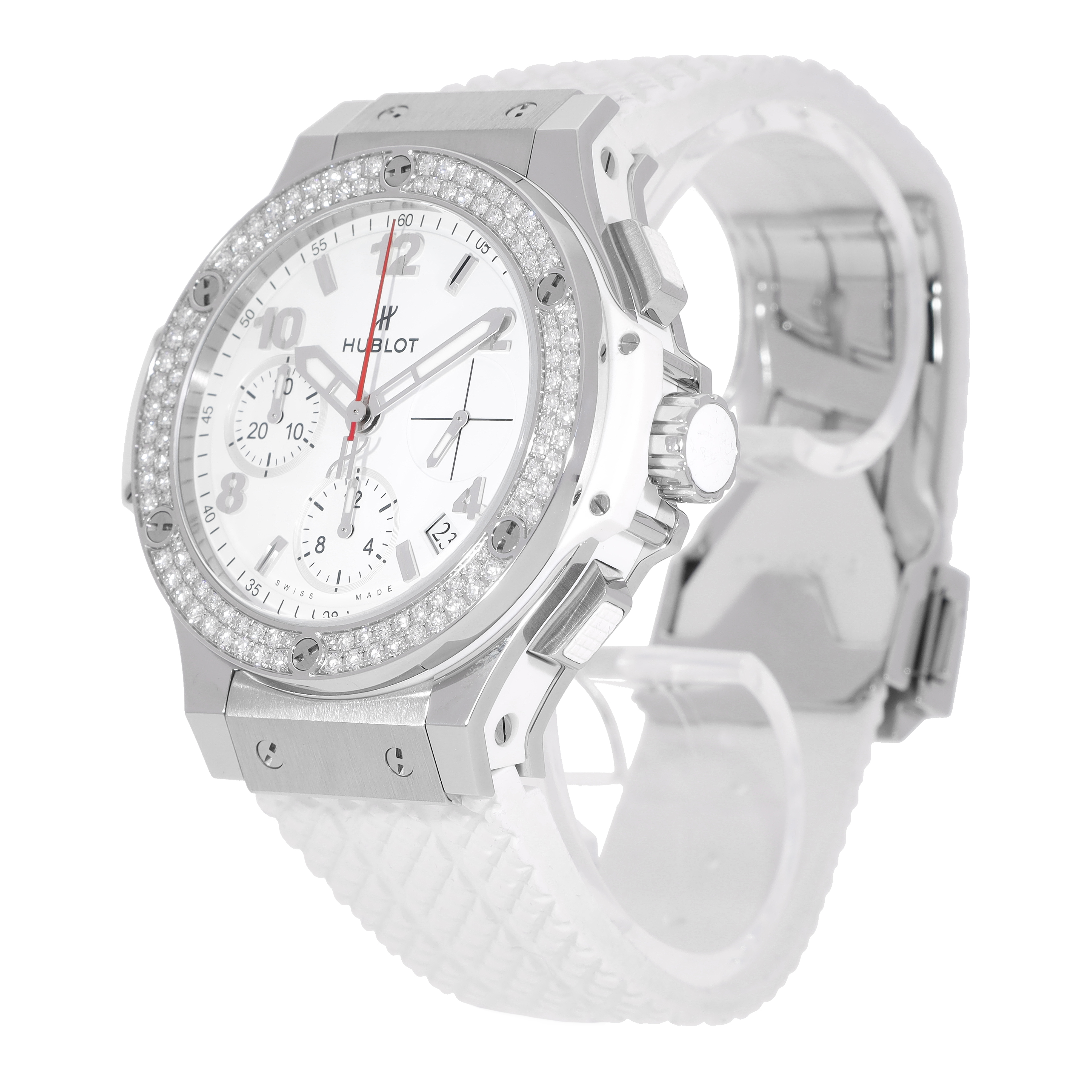 Hublot Big Bang 342.SE.230.RW.114