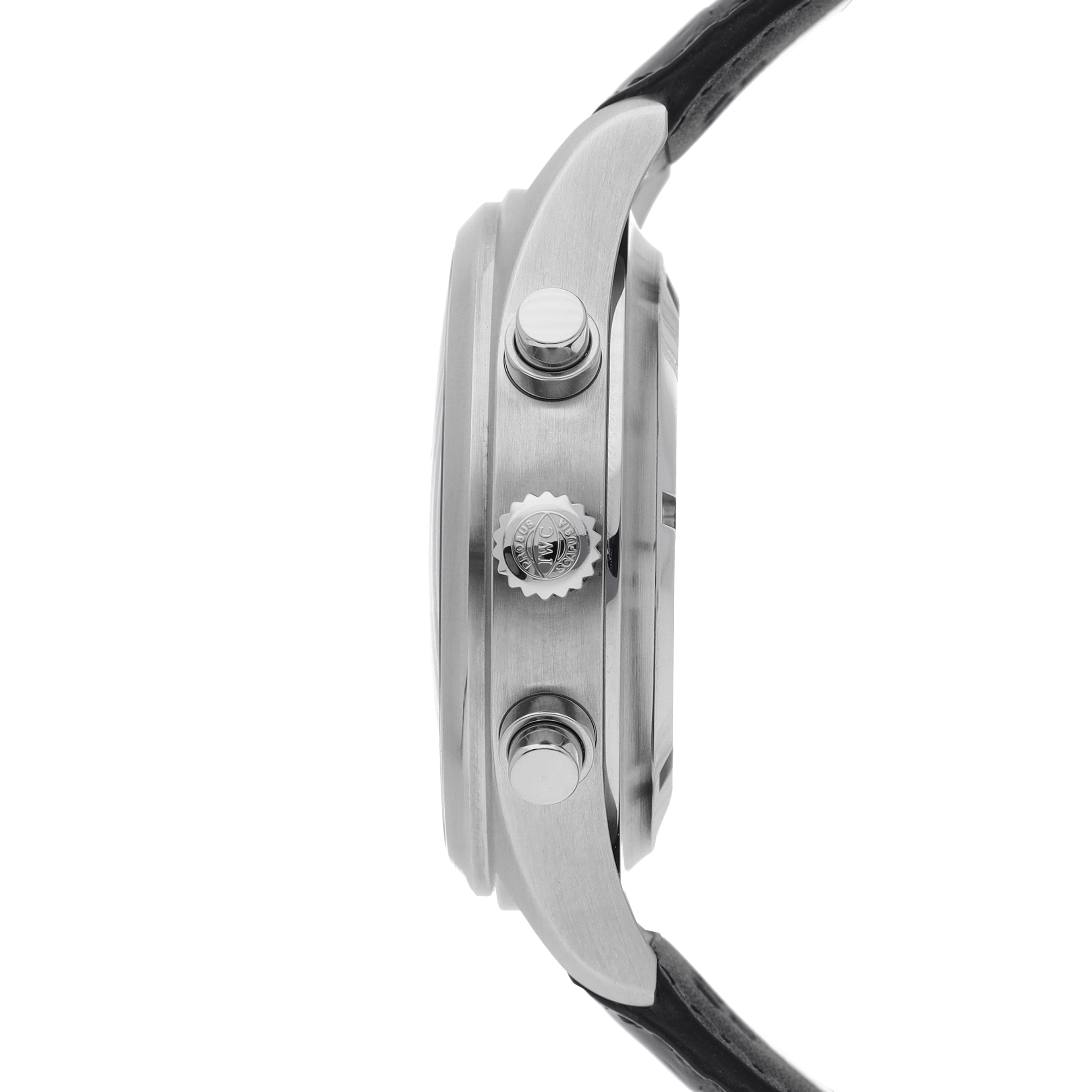 IWC Pilot's Watch IW371704