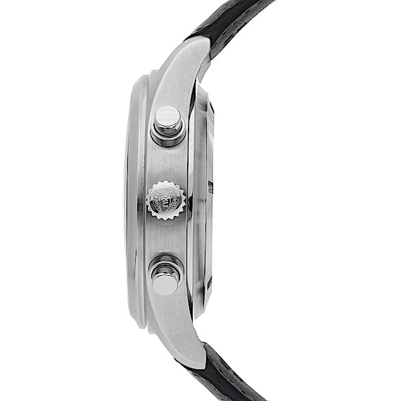 IWC Pilot's Watch IW371704 IWC Pilot's Watch IW371704