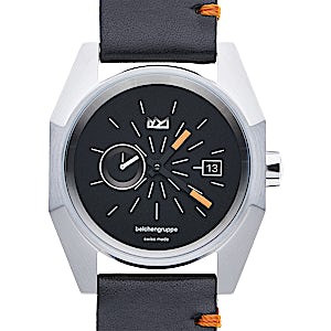 Belchengruppe 1247 12471/0101 Belchengruppe 1247 12471/0101