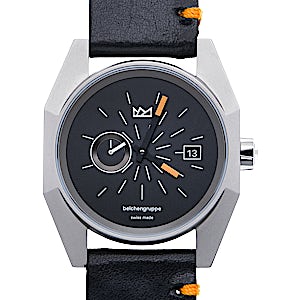 Belchengruppe 1247 12472/0101 Belchengruppe 1247 12472/0101