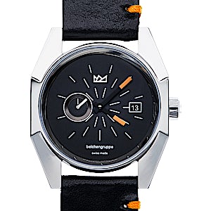 Belchengruppe 1247 12473/0101 Belchengruppe 1247 12473/0101