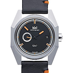 Belchengruppe 1247 12472/0201 Belchengruppe 1247 12472/0201