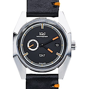 Belchengruppe 1247 12473/0201 Belchengruppe 1247 12473/0201