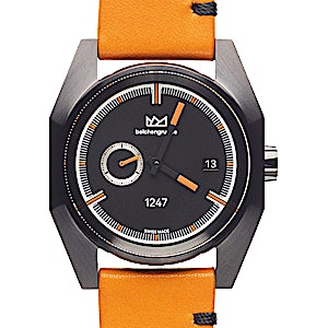 Belchengruppe 1247 12474/0201 Belchengruppe 1247 12474/0201