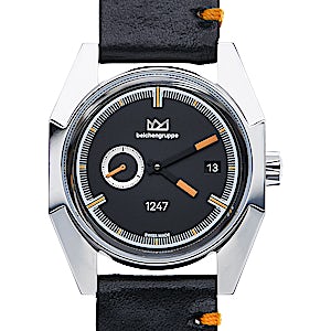 Belchengruppe 1247 12471/0102 Belchengruppe 1247 12471/0102