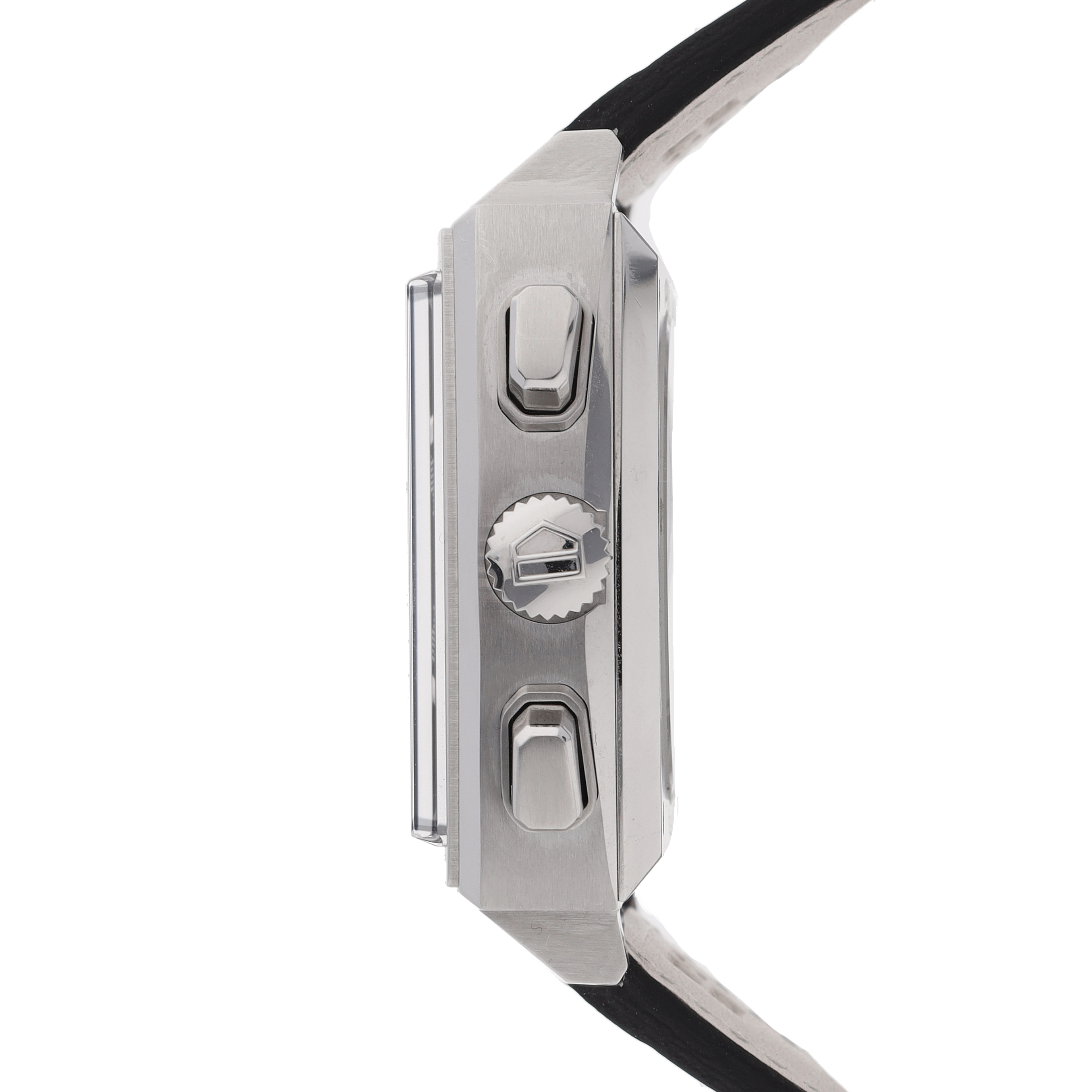 TAG Heuer Monaco CBL2113.FC6177