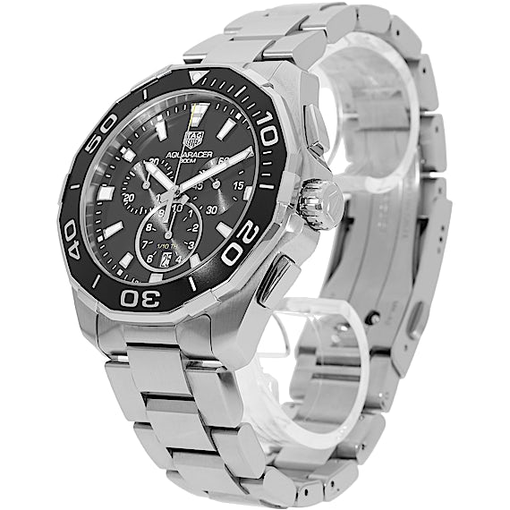 TAG Heuer Aquaracer CAY111A.BA0928 TAG Heuer Aquaracer CAY111A.BA0928