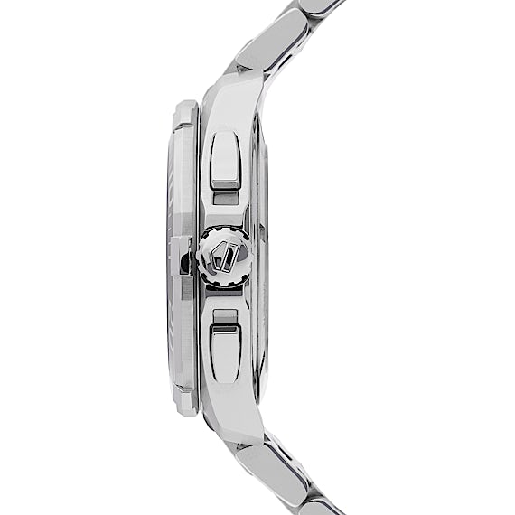 TAG Heuer Aquaracer CAY111A.BA0928 TAG Heuer Aquaracer CAY111A.BA0928