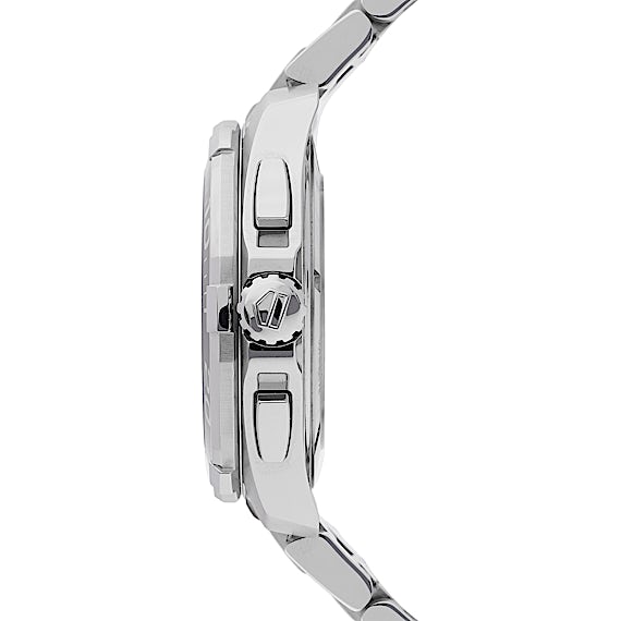 TAG Heuer Aquaracer CAY111A.BA0928 TAG Heuer Aquaracer CAY111A.BA0928