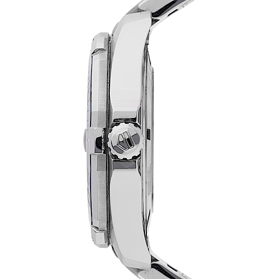 TAG Heuer Aquaracer WAY201B.BA0927 TAG Heuer Aquaracer WAY201B.BA0927