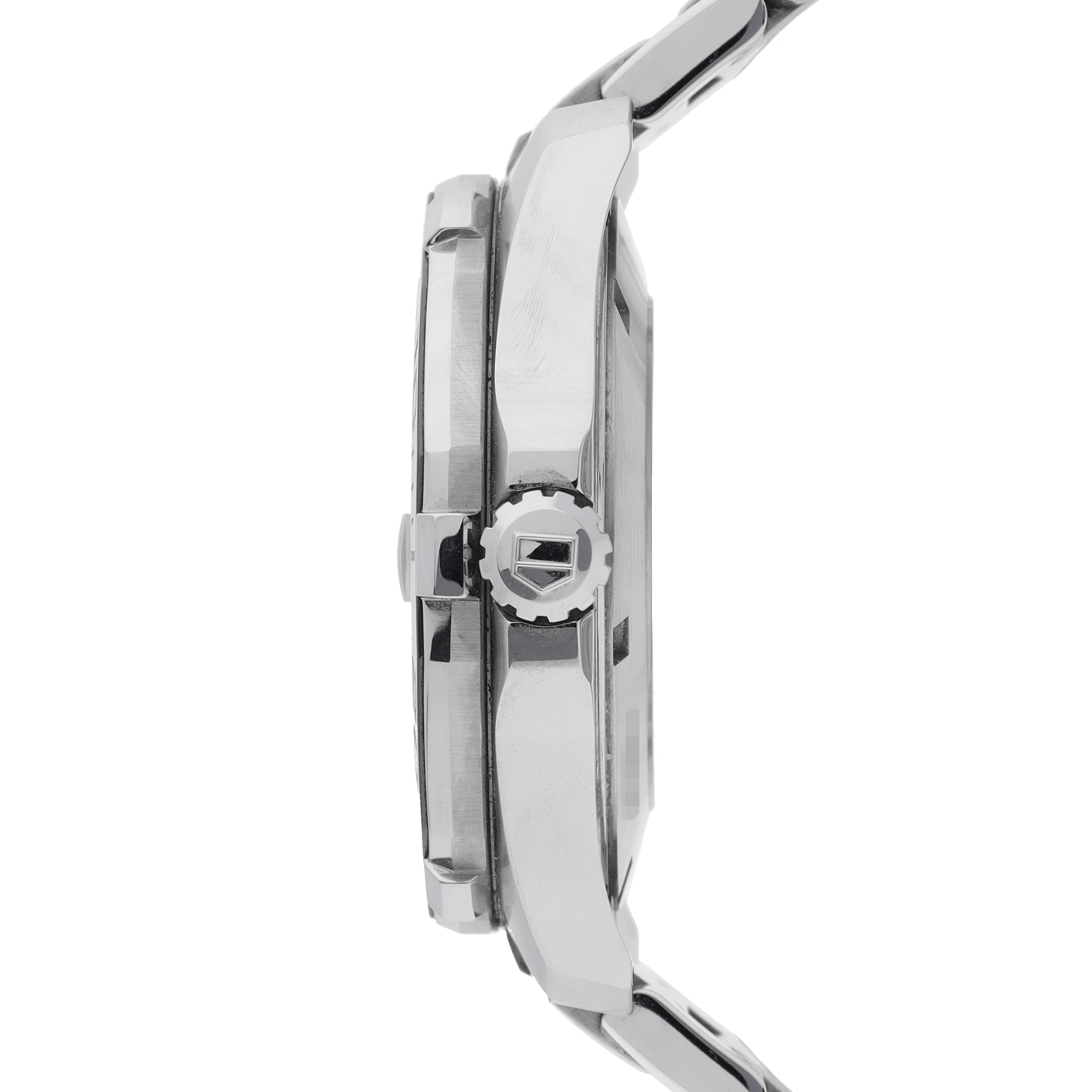 TAG Heuer Aquaracer WAY211A.BA0928