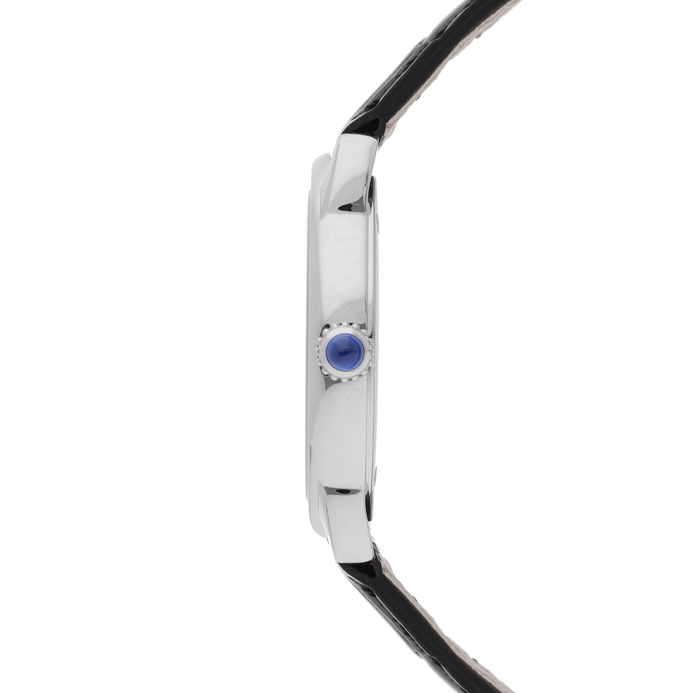 Cartier Ronde W6700155