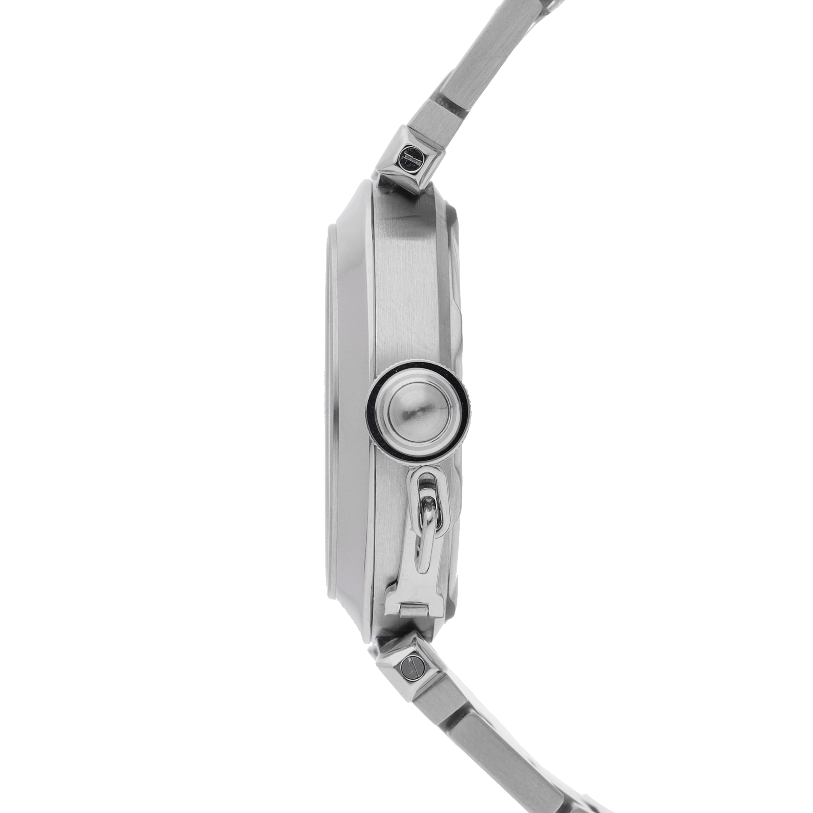 Cartier Pasha W31044M7