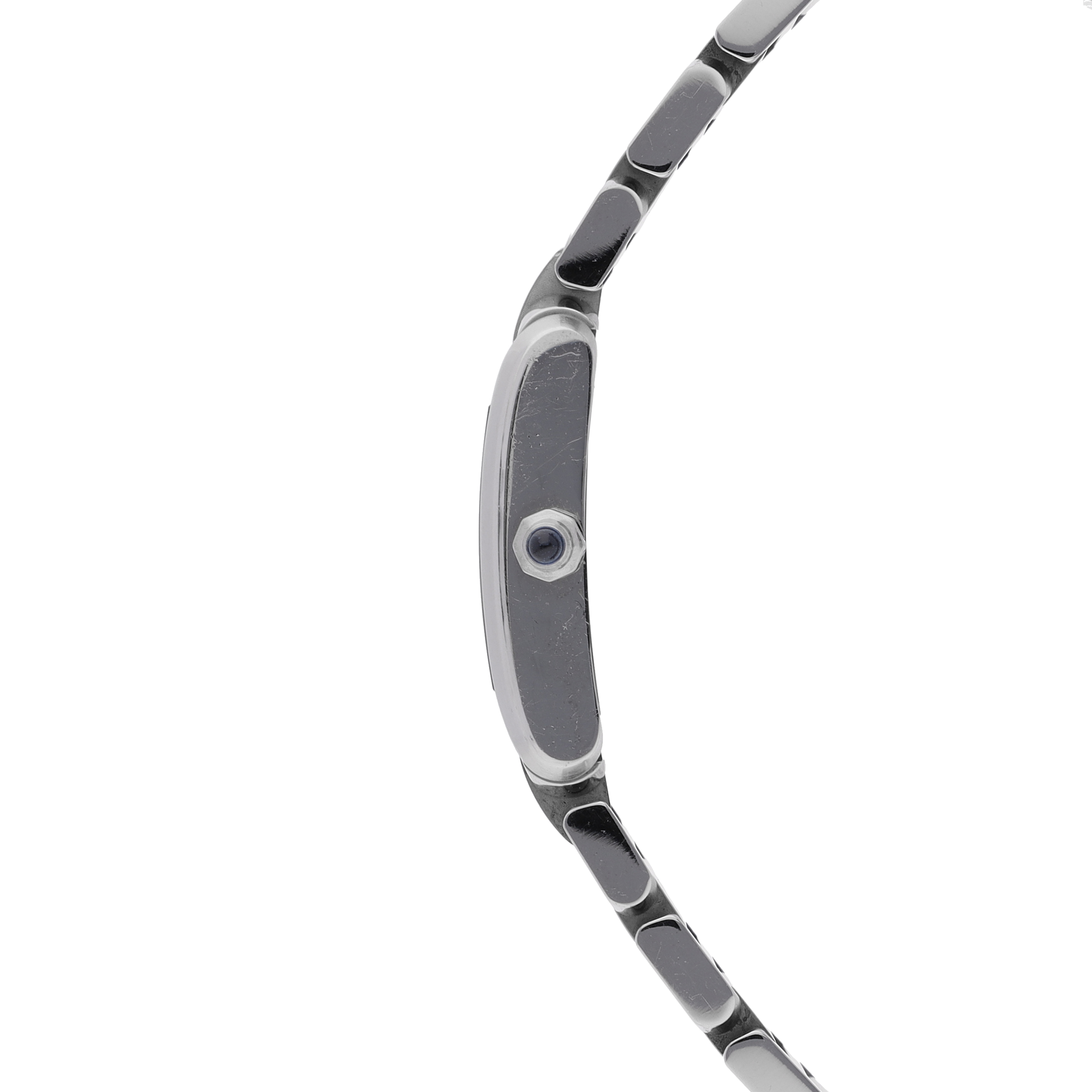 Cartier Tank W51008Q3