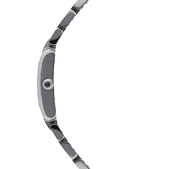 Cartier Tank W51008Q3 Cartier Tank W51008Q3