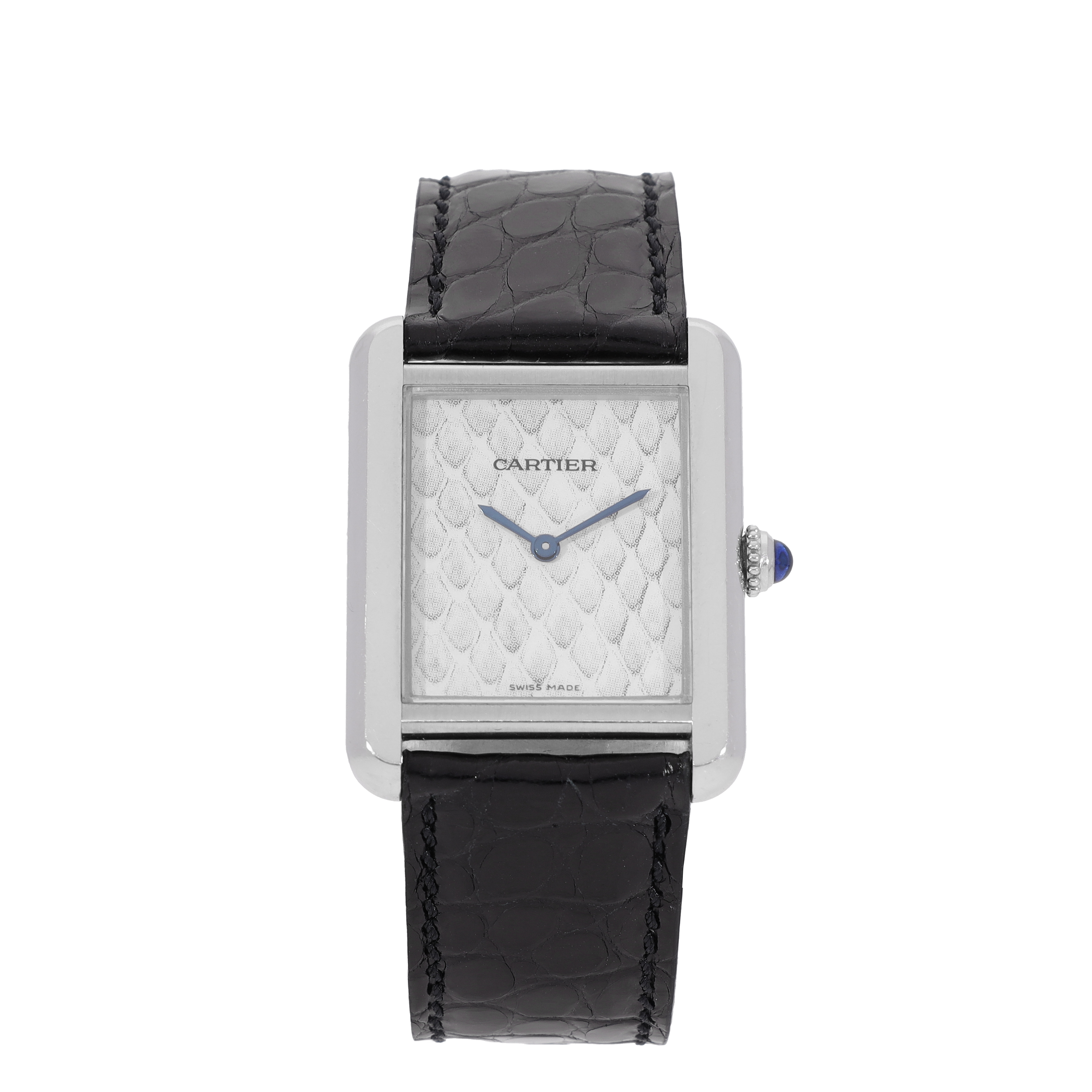 Cartier Tank W5200020