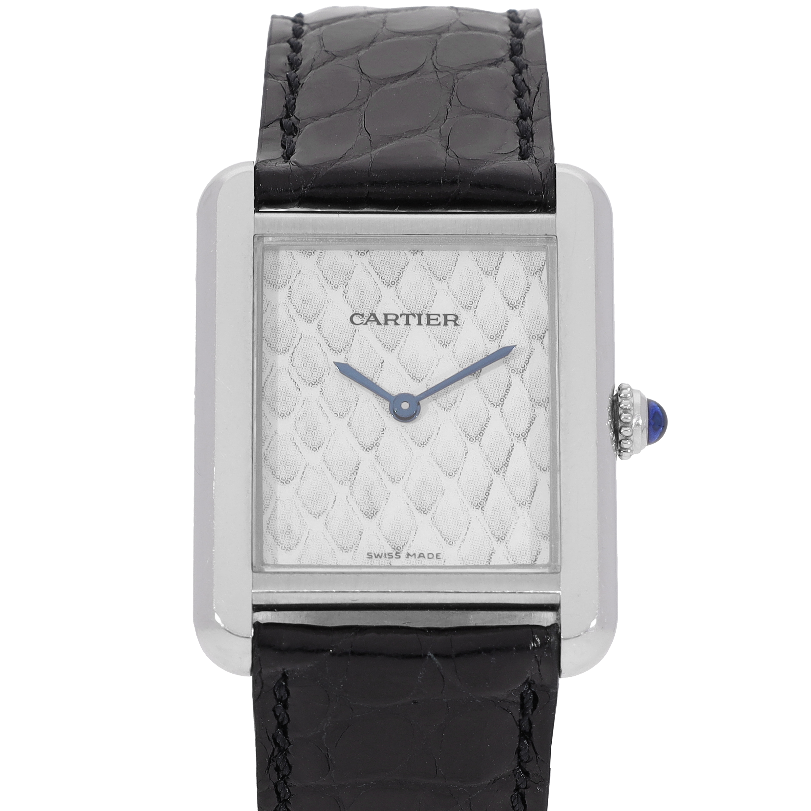 Cartier Tank W5200020