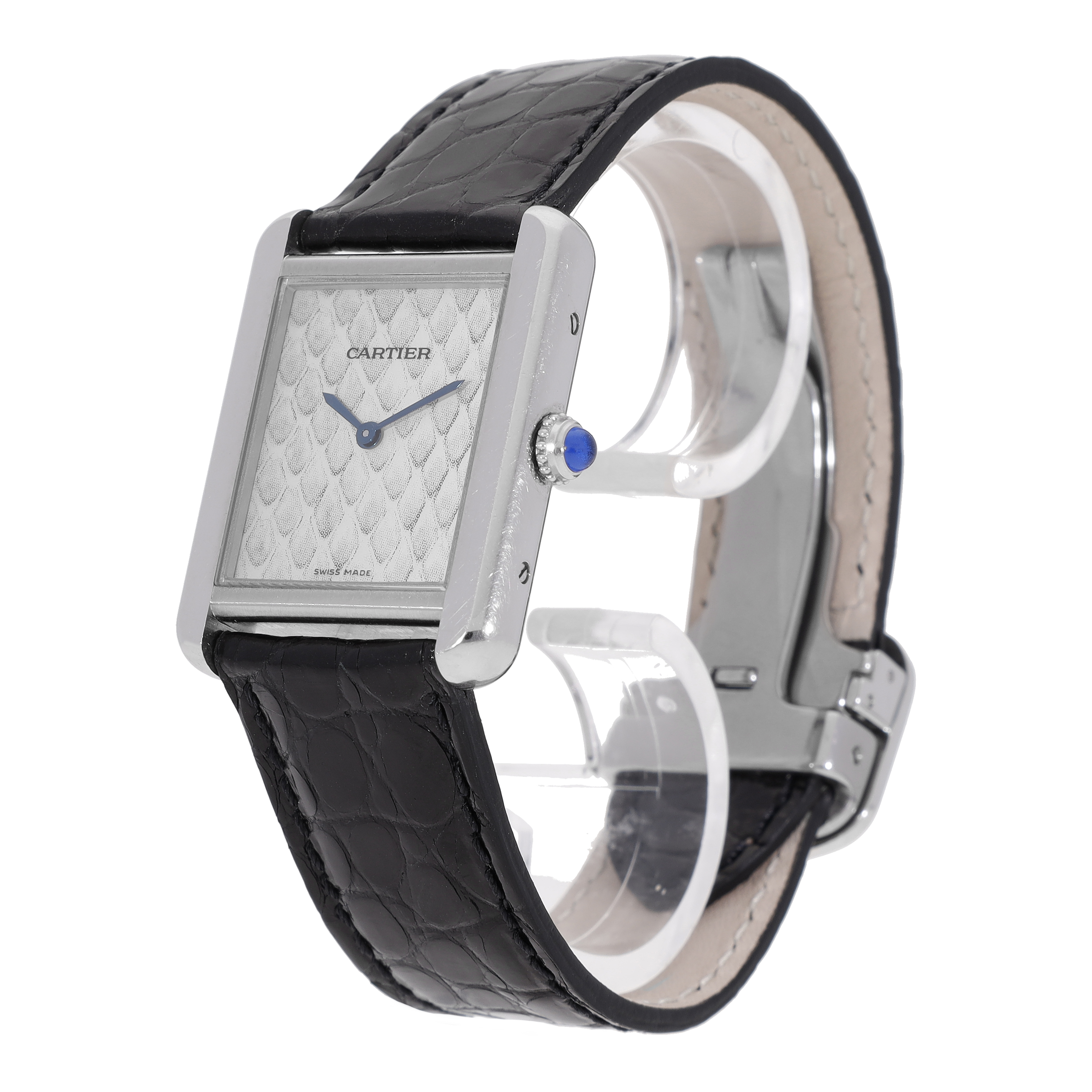 Cartier Tank W5200020