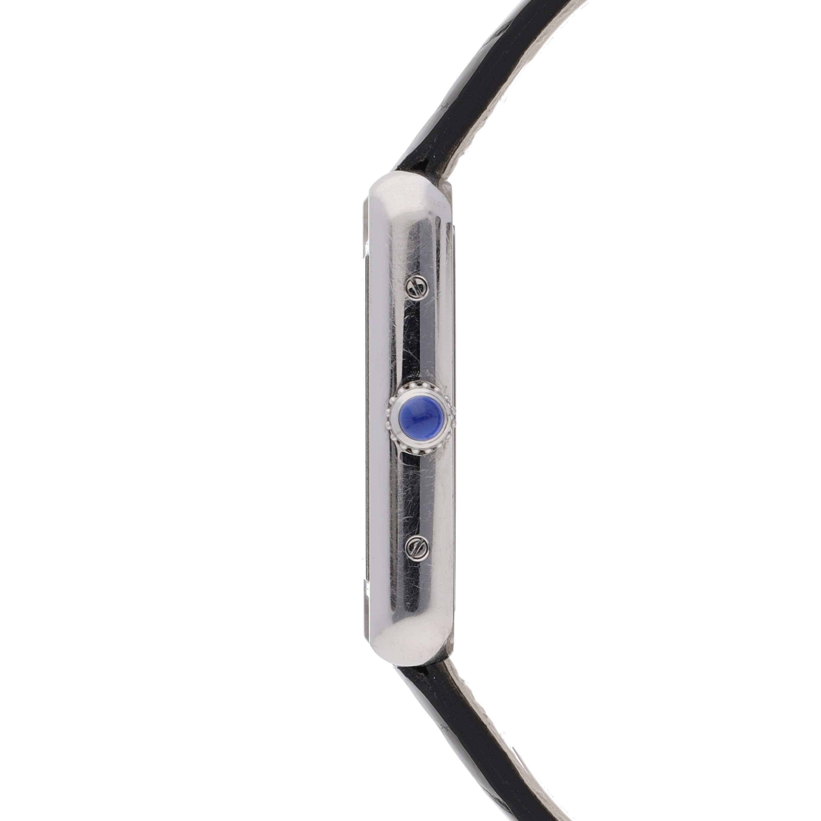 Cartier Tank W5200020