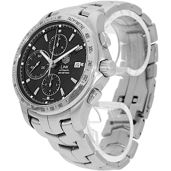 TAG Heuer Link CJF2110-0 TAG Heuer Link CJF2110-0