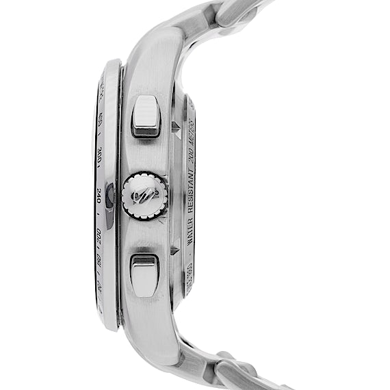 TAG Heuer Link CJF2110-0 TAG Heuer Link CJF2110-0