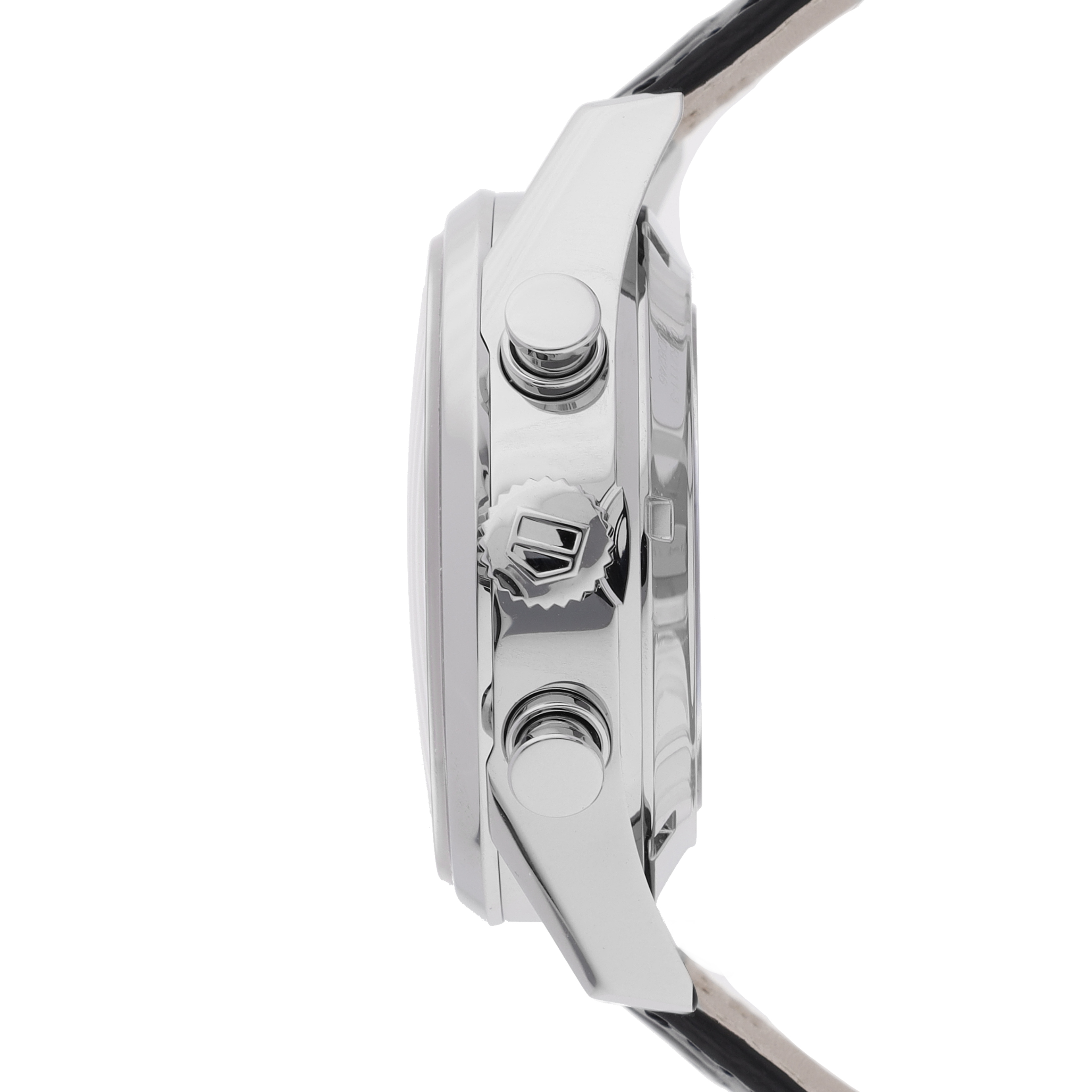 TAG Heuer Carrera CAR2111.FC6291