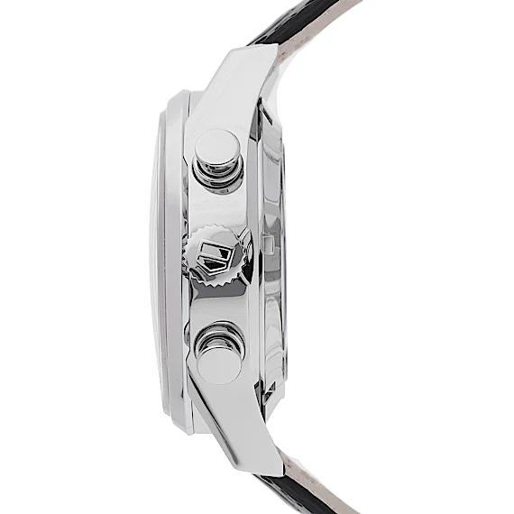 TAG Heuer Carrera CAR2111.FC6291 TAG Heuer Carrera CAR2111.FC6291