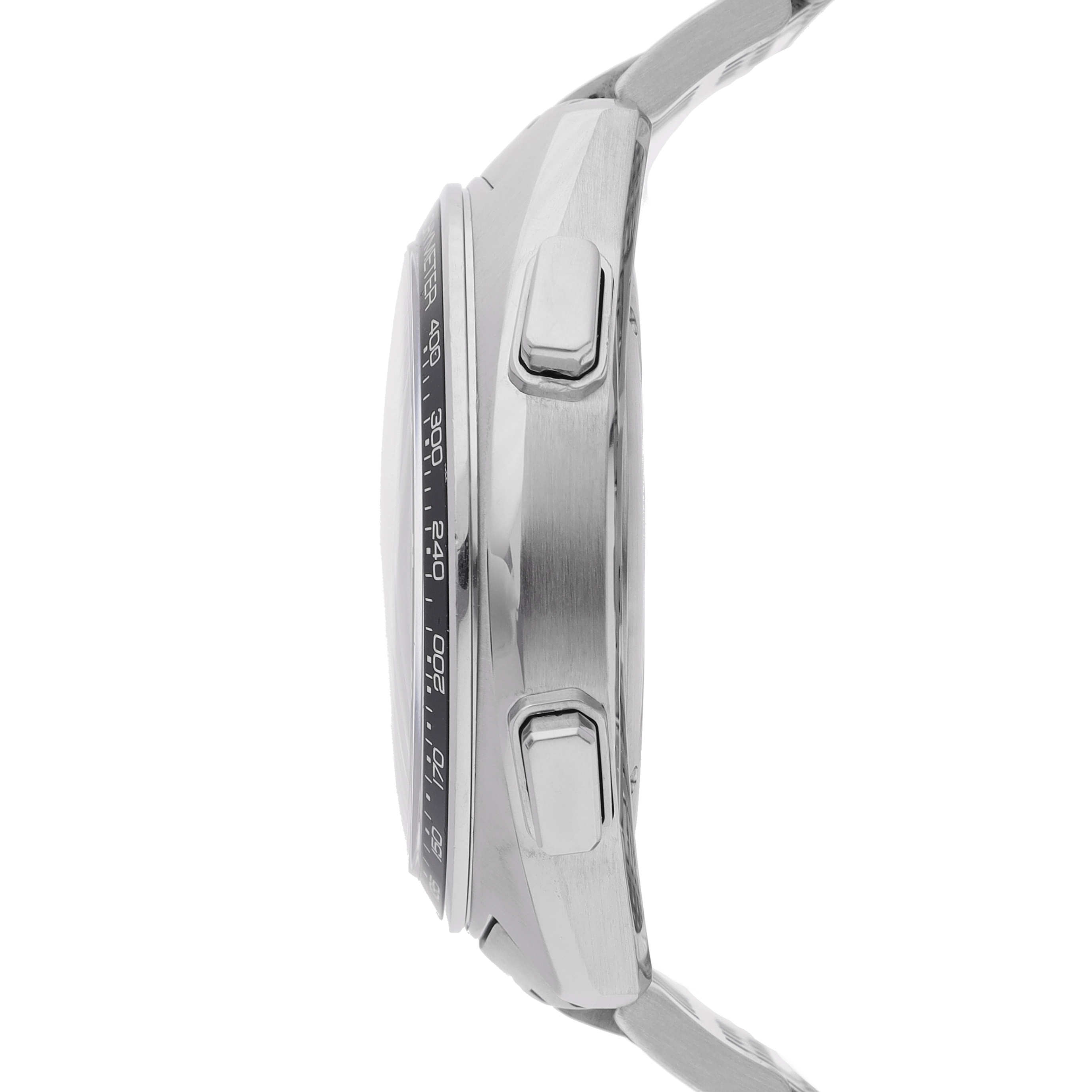 TAG Heuer Autavia CY2111.BA0775