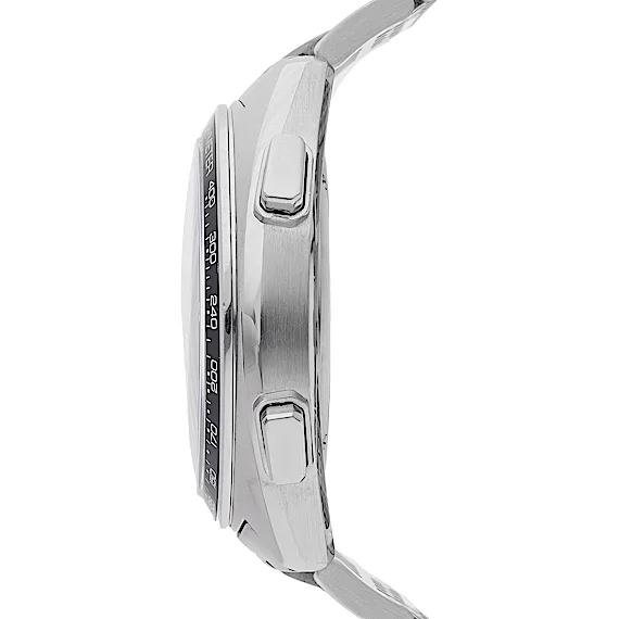 TAG Heuer Autavia CY2111.BA0775 TAG Heuer Autavia CY2111.BA0775