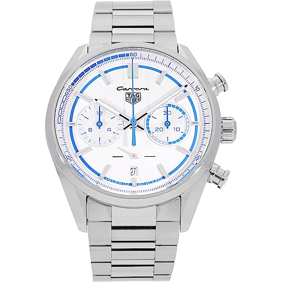 TAG Heuer Carrera CBN2016.EB0275 TAG Heuer Carrera CBN2016.EB0275