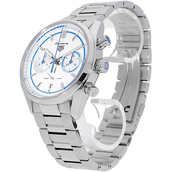 TAG Heuer Carrera CBN2016.EB0275 TAG Heuer Carrera CBN2016.EB0275