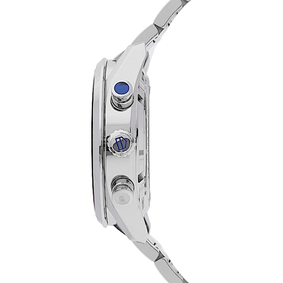 TAG Heuer Carrera CBN2016.EB0275 TAG Heuer Carrera CBN2016.EB0275