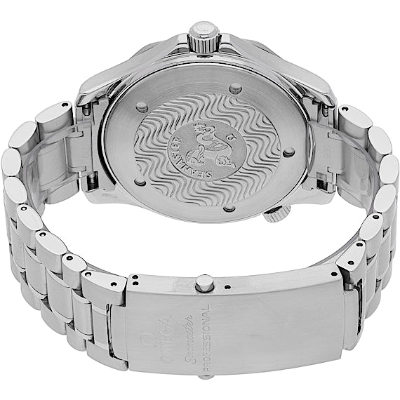 Omega Seamaster 2265.80.00 Omega Seamaster 2265.80.00