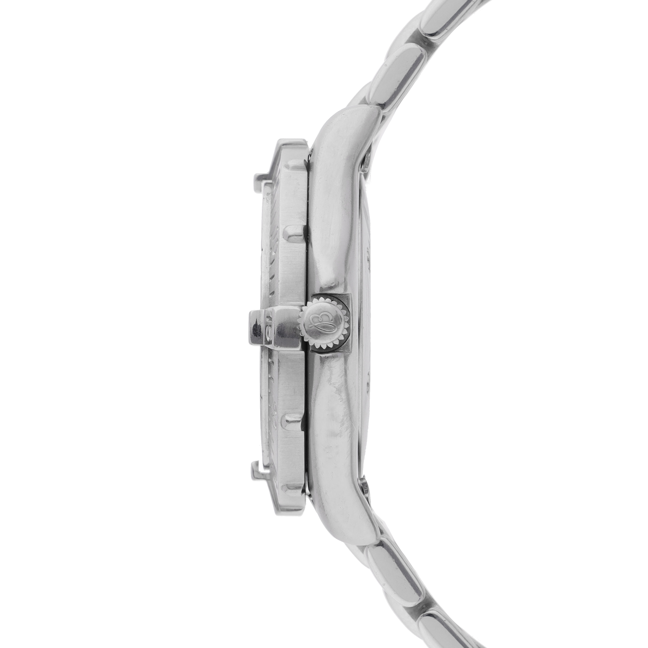 Breitling Colt A57035