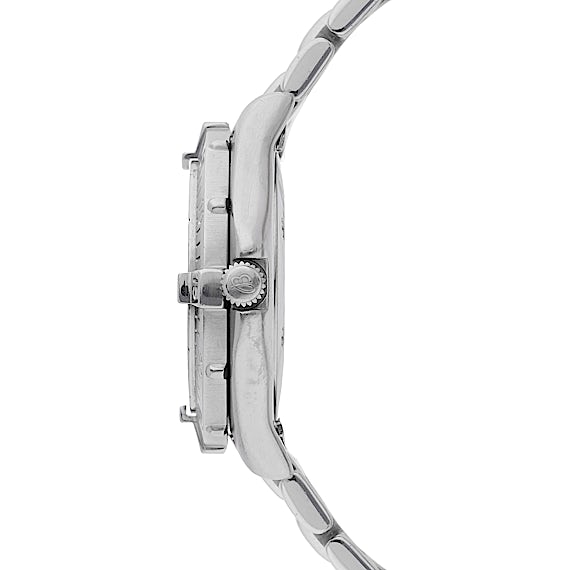 Breitling Colt A57035  Breitling Colt A57035