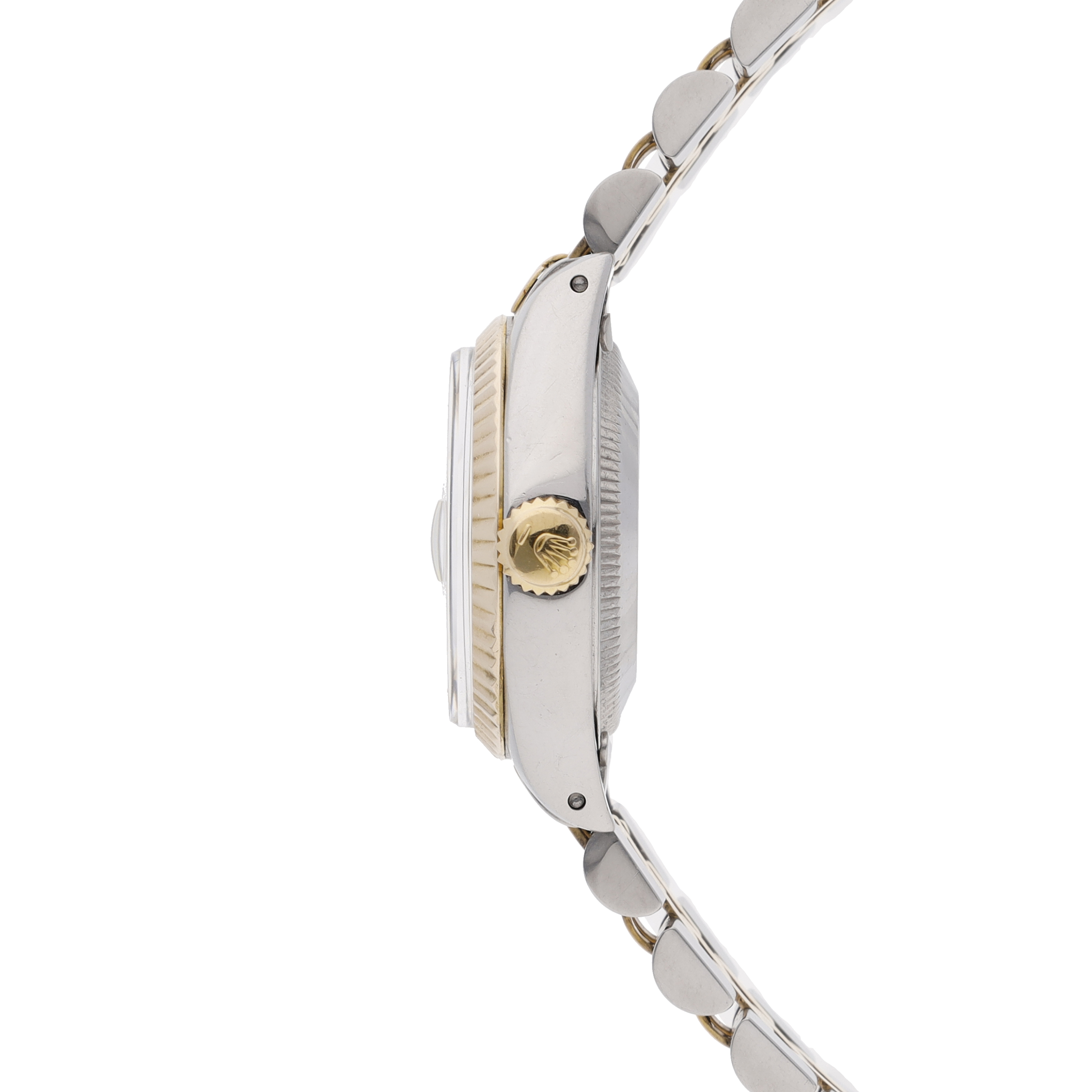 Rolex Lady-Datejust 69173