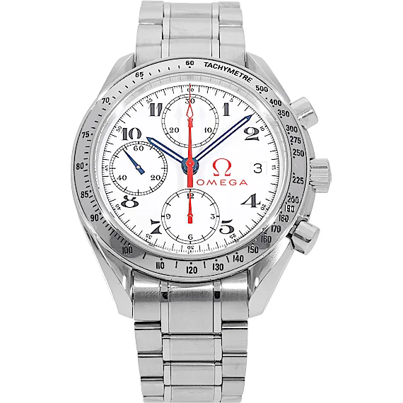 Omega Speedmaster 3513.20.00 Omega Speedmaster 3513.20.00