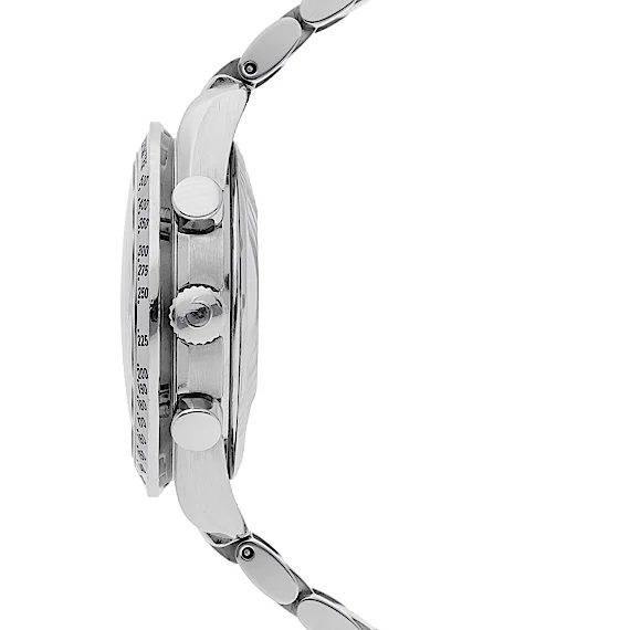 Omega Speedmaster 3513.20.00 Omega Speedmaster 3513.20.00