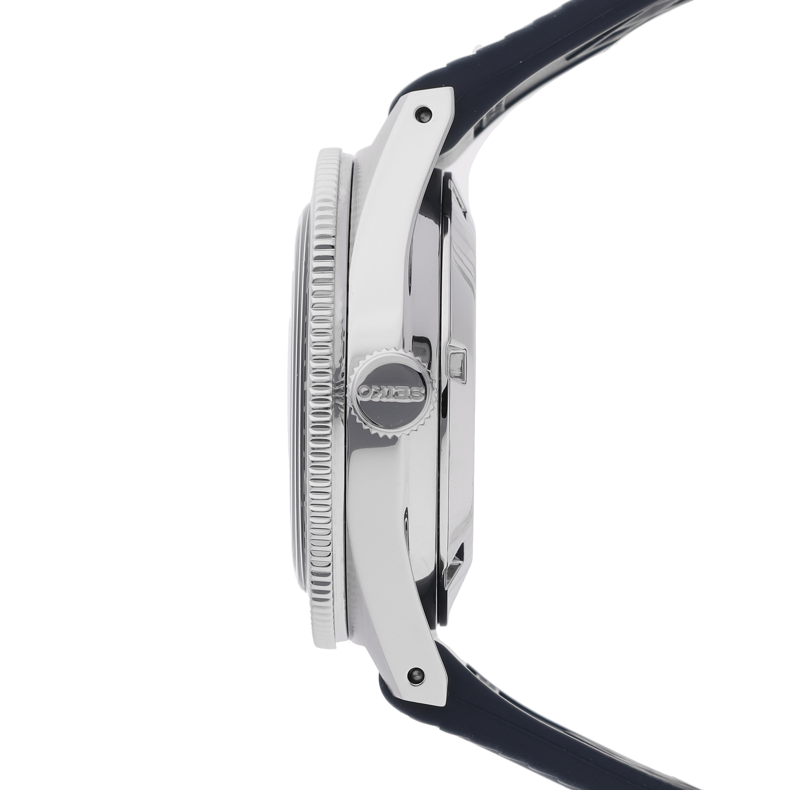 Seiko Prospex SBEX009