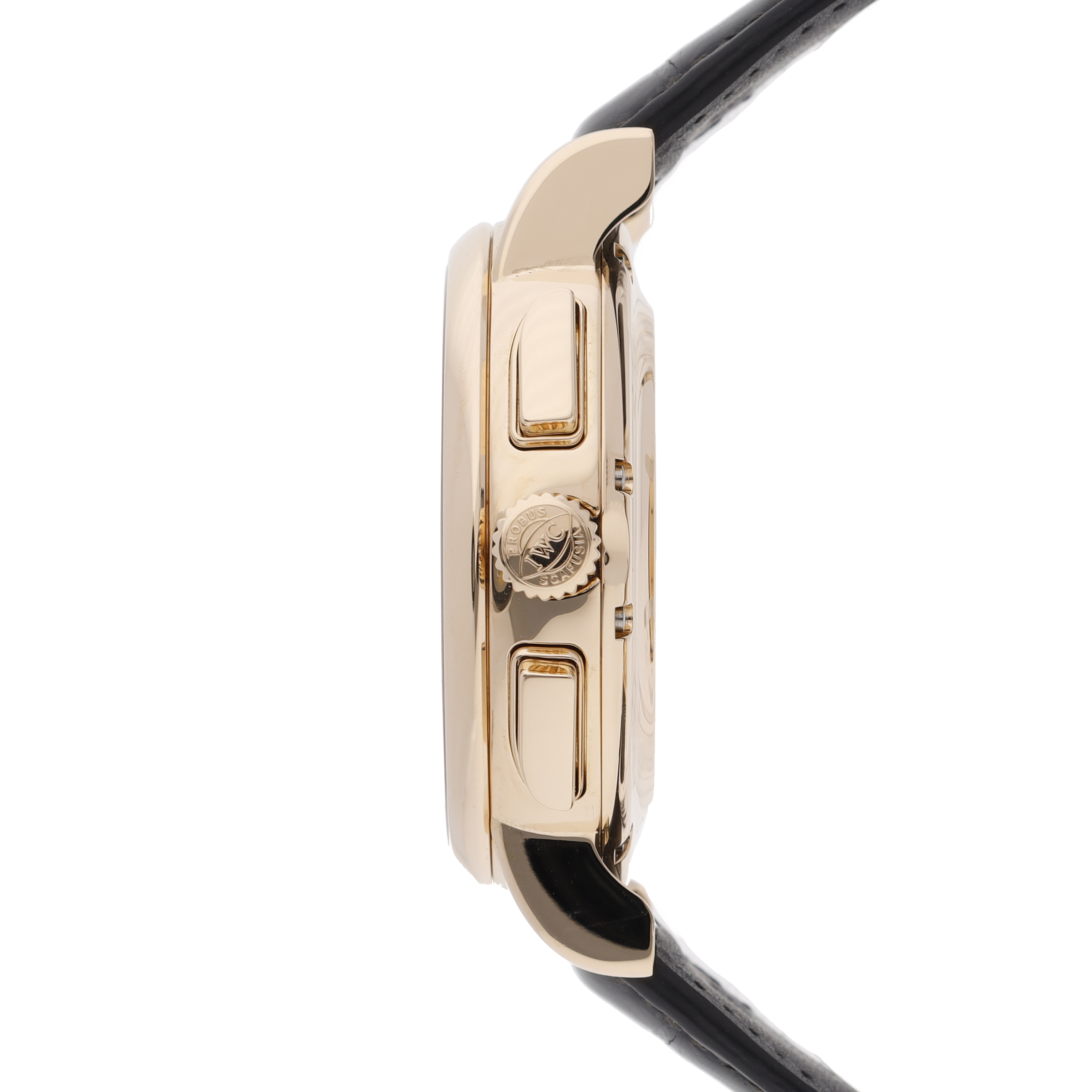 IWC Portofino IW378305